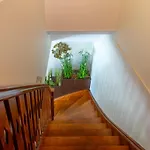 Duplex Du Belvedere**** Vue Léman 146m² 3ch Appartamento Thonon-les-Bains