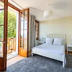 Appartamento Duplex Du Belvedere**** Vue Léman 146m² 3ch Thonon-les-Bains
