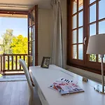 Duplex Du Belvedere**** Vue Léman 146m² 3ch Appartamento