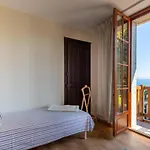 Duplex Du Belvedere**** Vue Léman 146m² 3ch