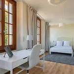 Appartamento Duplex Du Belvedere**** Vue Léman 146m² 3ch *